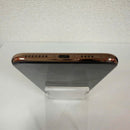 iPhone 11 Pro Max 64GB Gold 98% battery 100% The device has paid off all network fees and is used like Apple International (Replaced battery, 1x spot) - HH6048 