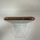 iPhone 11 Pro Max 64GB Gold 98% battery 100% The device has paid off all network fees and is used like Apple International (Replaced battery, 1x spot) - HH6048 