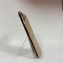 iPhone 11 Pro Max 64GB Gold 98% battery 100% The device has paid off all network fees and is used like Apple International (Replaced battery, 1x spot) - HH6048 