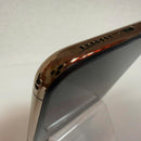 iPhone 11 Pro Max 64GB Gold 98% battery 100% The device has paid off all network fees and is used like Apple International (Replaced battery, 1x spot) - HH6048 