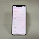 iPhone 11 Pro Max 64GB Gold 98% battery 100% The device has paid off all network fees and is used like Apple International (Replaced battery, 1x spot) - HH6048 