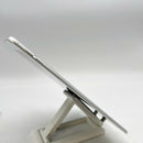 Ipad Air 2 9.7" 32GB Silver Wifi 98% battery from 90% (dark screen) 