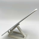 Ipad Air 2 9.7" 32GB Silver Wifi 98% battery from 90% (dark screen) 