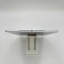 Ipad Air 2 9.7" 32GB Silver Wifi 98% battery from 90% (dark screen) 