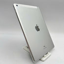 iPad Gen 8 2020 10.2in 32GB Silver 4G + Wifi 98% battery 100% from AU (Replaced battery, slight dents on the back, scratches on the back, dark screen, only uses Vietnamese sim) 