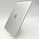 iPad Gen 8 2020 10.2in 32GB Silver 4G + Wifi 98% battery 86% From SB (white spot screen) 