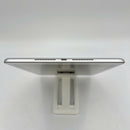 iPad Gen 8 2020 10.2in 32GB Silver 4G + Wifi 98% battery 86% From SB (white spot screen) 