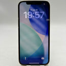 iPhone 12 Pro 256GB Gold 98% battery 100% The device has paid all network fees and is used like Apple International (1x spot, scratched edge, DTP) - HH0270 