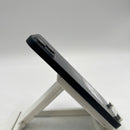 iPhone 13 256GB Black 98% battery 100% International from AU (Does not use AU sim - scratched edges, scratched orange edges, DTP) - HH6869 