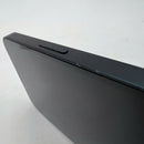 iPhone 13 256GB Black 98% battery 100% International from AU (Does not use AU sim - scratched edges, scratched orange edges, DTP) - HH6869 