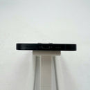 iPhone 13 256GB Black 98% battery 100% International from AU (Does not use AU sim - scratched edges, scratched orange edges, DTP) - HH6869 