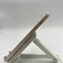 iPhone 12 256GB White 98% battery 100% International Apple (1x spot, scratched cam border, replaced original rear camera, DTP) - HH0801 