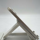 iPhone 12 256GB White 98% battery 100% International Apple (1x spot, scratched cam border, replaced original rear camera, DTP) - HH0801 