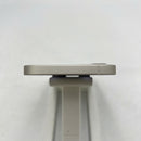 iPhone 12 256GB White 98% battery 100% International Apple (1x spot, scratched cam border, replaced original rear camera, DTP) - HH0801 