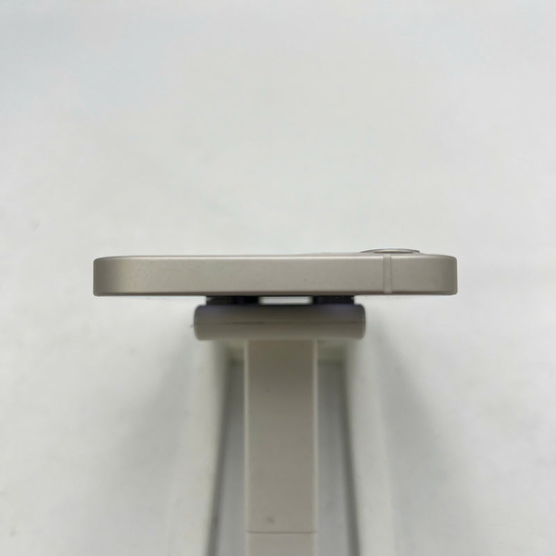 iPhone 12 256GB White 98% battery 100% International Apple (1x spot, scratched cam border, replaced original rear camera, DTP) - HH0801 