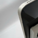 iPhone 12 256GB White 98% battery 100% International from SB (No SB sim - 1x spot, LKCH screen, scratched edges, DTP) - HH6016 