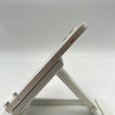 iPhone 14 128GB White 98% battery 100% International from DCM (No DCM sim - Replaced battery, scratched edges) - HH6287 