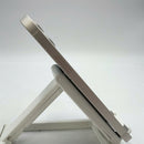 iPhone 14 128GB White 98% battery 100% International from DCM (No DCM sim - Replaced battery, scratched edges) - HH6287 