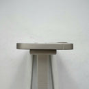 iPhone 14 128GB White 98% battery 100% International from DCM (No DCM sim - Replaced battery, scratched edges) - HH6287 