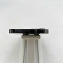 iPhone 12 Pro 256GB Black 98% battery 100% Apple International (Battery replaced, scratched edges) - HH6034 