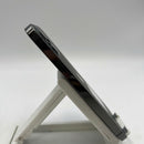 iPhone 12 Pro 256GB Black 98% battery 100% Apple International (Battery replaced, scratched edges) - HH6034 