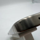 iPhone 15 Pro Max 256GB Natural 98% battery 100% International Apple (scratched screen, scratched edges, 0.5x spots, DTP) - HH2151 