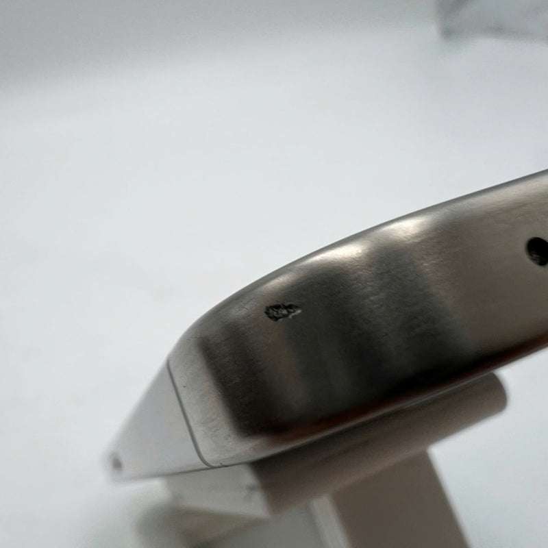 iPhone 15 Pro Max 256GB Natural 98% battery 100% International Apple (scratched screen, scratched edges, 0.5x spots, DTP) - HH2151 