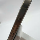 iPhone 15 Pro Max 256GB Natural 98% battery 100% International Apple (scratched screen, scratched edges, 0.5x spots, DTP) - HH2151 