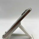 iPhone 15 Pro Max 256GB Natural 98% battery 100% International Apple (scratched screen, scratched edges, 0.5x spots, DTP) - HH2151 