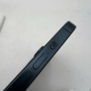 iPhone 15 Pro Max 256GB Blue 98% battery 87% International from SB (No SB sim - 0.5x spots, scratched screen, scratched back, dark edges) - HH0610 