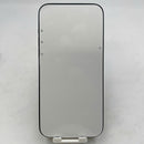 iPhone 14 Plus 256GB Black 100% International Warranty from SB (No SB sim) - HH1903 