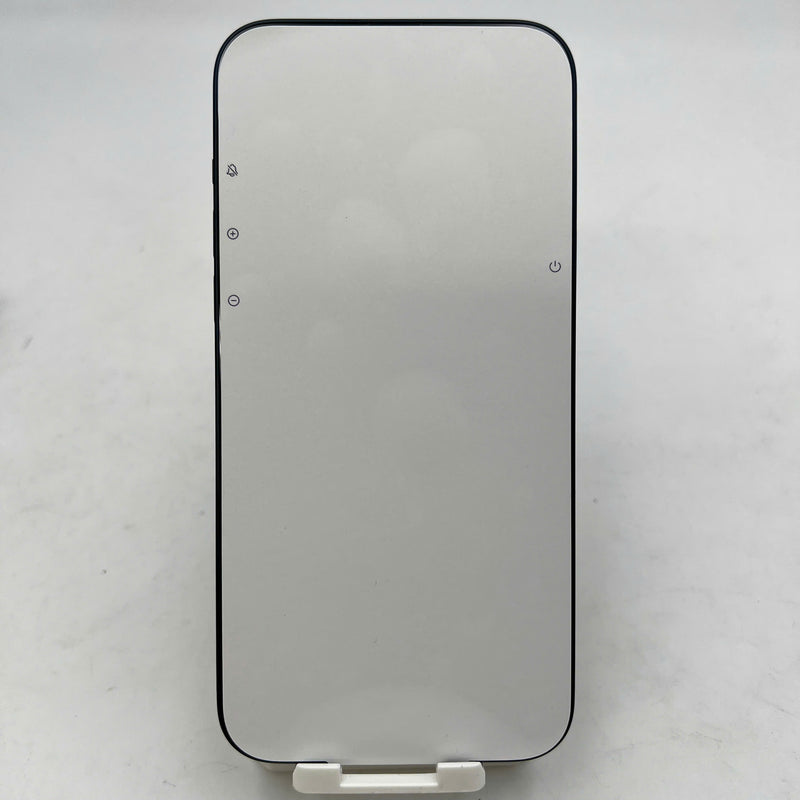 iPhone 14 Plus 256GB Black 100% International Warranty from SB (No SB sim) - HH1903 