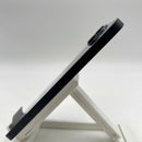 iPhone 14 Plus 256GB Black 100% International Warranty from SB (No SB sim) - HH1903 