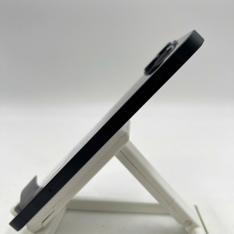 iPhone 14 Plus 256GB Black 100% International Warranty from SB (No SB sim) - HH1903 