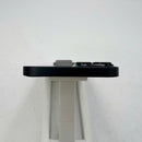 iPhone 14 Plus 256GB Black 100% International Warranty from SB (No SB sim) - HH1903 