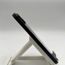 iPhone 14 Plus 256GB Black 100% International Warranty from SB (No SB sim) - HH1903 