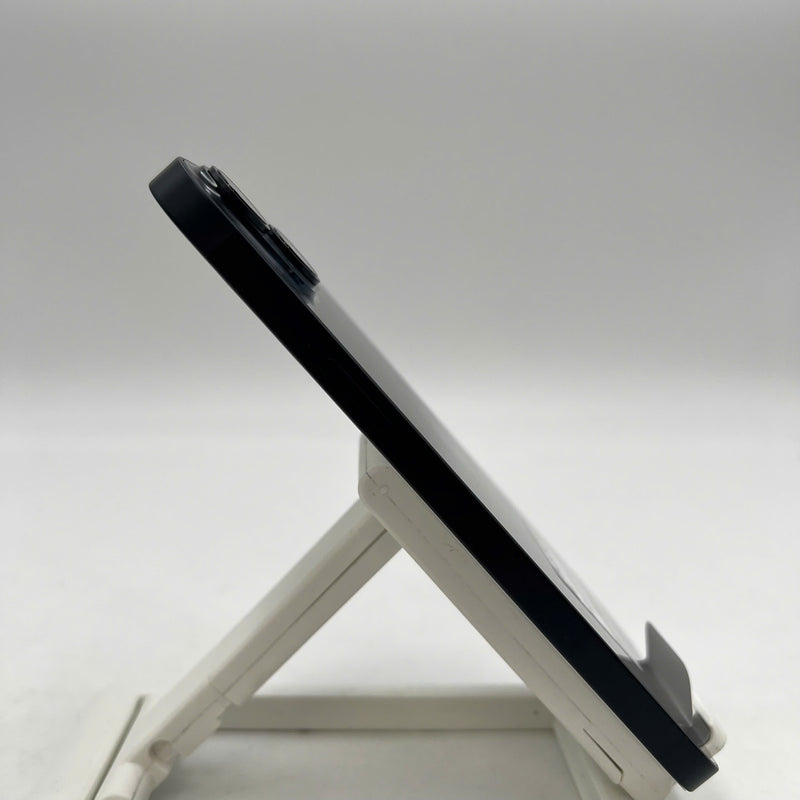 iPhone 14 Plus 256GB Black 100% International Warranty from SB (No SB sim) - HH1903 