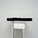 iPhone 14 Plus 256GB Black 100% International Warranty from SB (No SB sim) - HH1903 