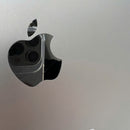 Ipad Air 2 9.7" 32GB Silver Wifi 98% battery 100% (Scratched edges, dented back, dented edges, scratched logo) 