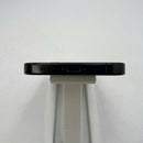 iPhone 16 Pro Max 256GB Black 98% battery 100% International from SB (No SB sim - scratched edges) - HH3946 