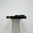 iPhone 16 Pro Max 256GB Black 98% battery 100% International from SB (No SB sim - scratched edges) - HH3946 