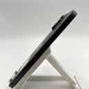 iPhone 16 Pro Max 256GB Black 98% battery 100% International from SB (No SB sim - scratched edges) - HH3946 