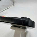 iPhone 16 Pro Max 256GB Black 98% battery 100% International from SB (No SB sim - scratched edges) - HH3946 