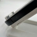 iPhone 16 Pro Max 256GB Black 98% battery 100% International from SB (No SB sim - scratched edges) - HH3946 