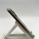 iPhone 15 Pro 128GB Natural 98% battery 85% Apple International (0.5x spot) - HH7611 