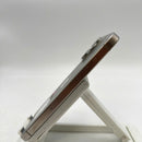 iPhone 15 Pro 128GB Natural 98% battery 85% Apple International (0.5x spot) - HH7611 