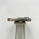 iPhone 15 Pro 128GB Natural 98% battery 85% Apple International (0.5x spot) - HH7611 