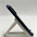 iPhone 15 Pro 128GB Blue 98% battery 87% Apple International (1x spot) - HH1701 