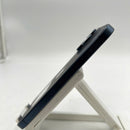 iPhone 15 Pro 128GB Blue 98% battery 87% Apple International (1x spot) - HH1701 