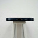 iPhone 15 Pro 128GB Blue 98% battery 87% Apple International (1x spot) - HH1701 